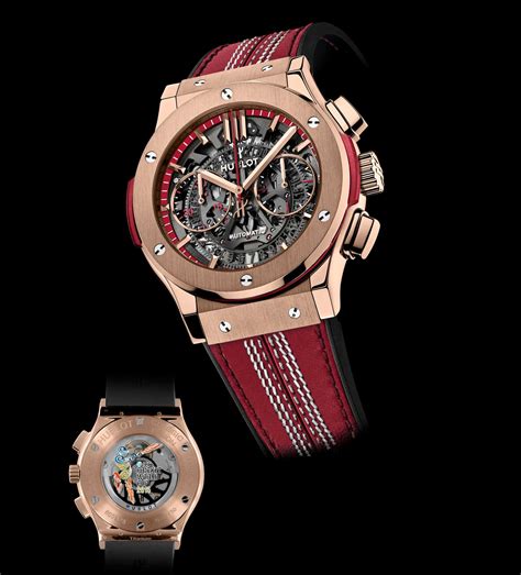 hublot watches price range in india|Hublot watches with diamonds price.